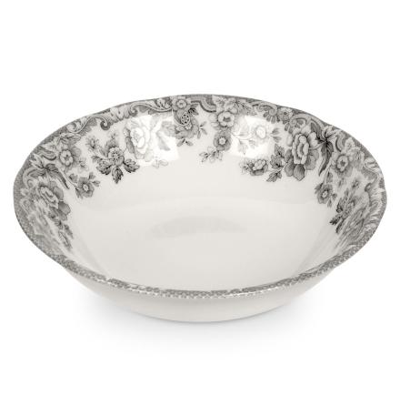 Delamere Rural Cereal Bowl 18c