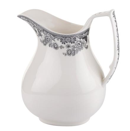 Delamere Rural Jug 1,4L