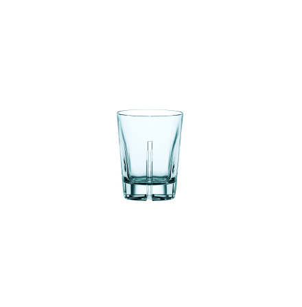 Havanna Whiskyglas 4-pack