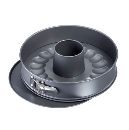 Springform  26 cm