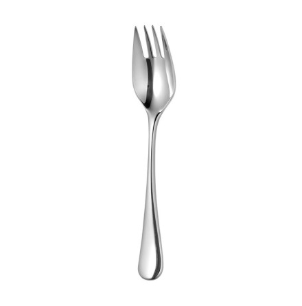 Radford (BR) Gaffel/Spork Blank