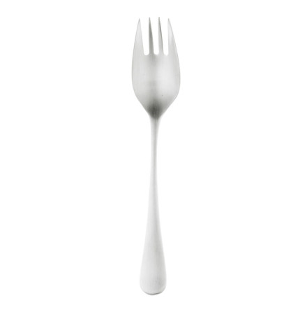 Radford (SA) Spork