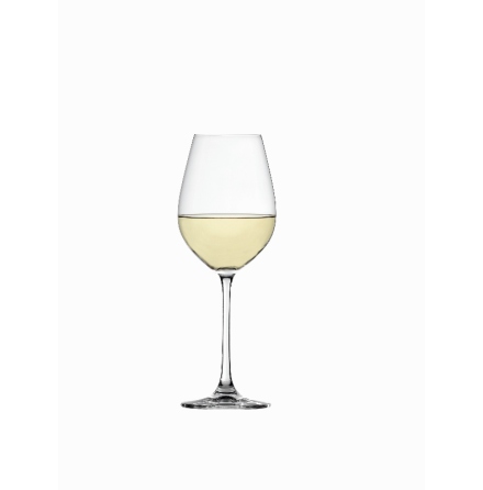 Salute Vitvinsglas 4-pack