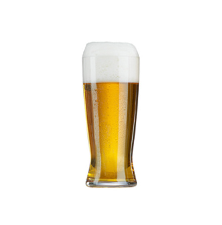 Beer Classic Lagerglas 4-pack