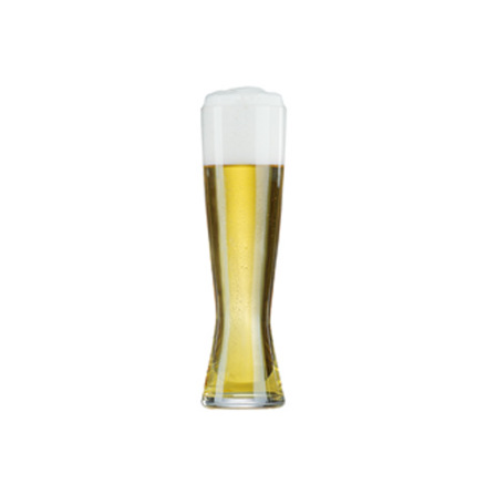 Beer Classic Tall Pilsnerglas 4-pack