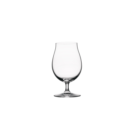 Beer Classic Tulip lglas 6-pack