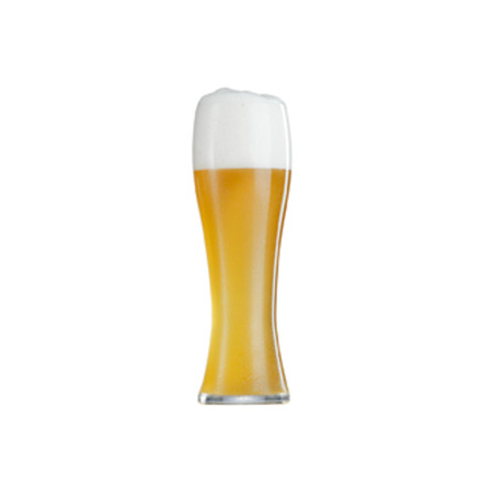 Beer Classic Vetelglas 4-pack