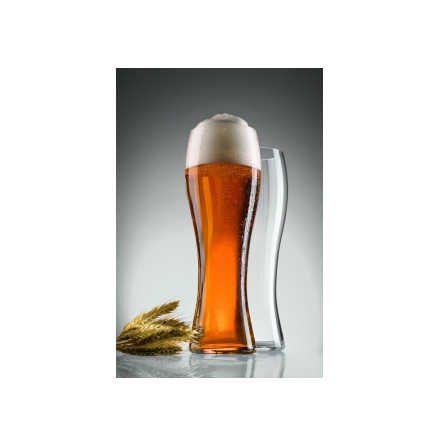 Beer Classic Veteölglas 4-pack