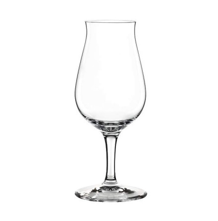 Whisky Snifter kort ben 2-pack