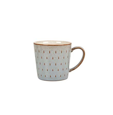 Cascade Mugg - Portico