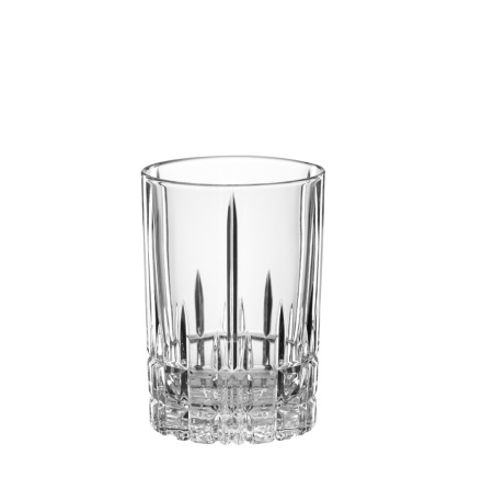 Perfect Serve Smal Longdrinkglas 4-pack