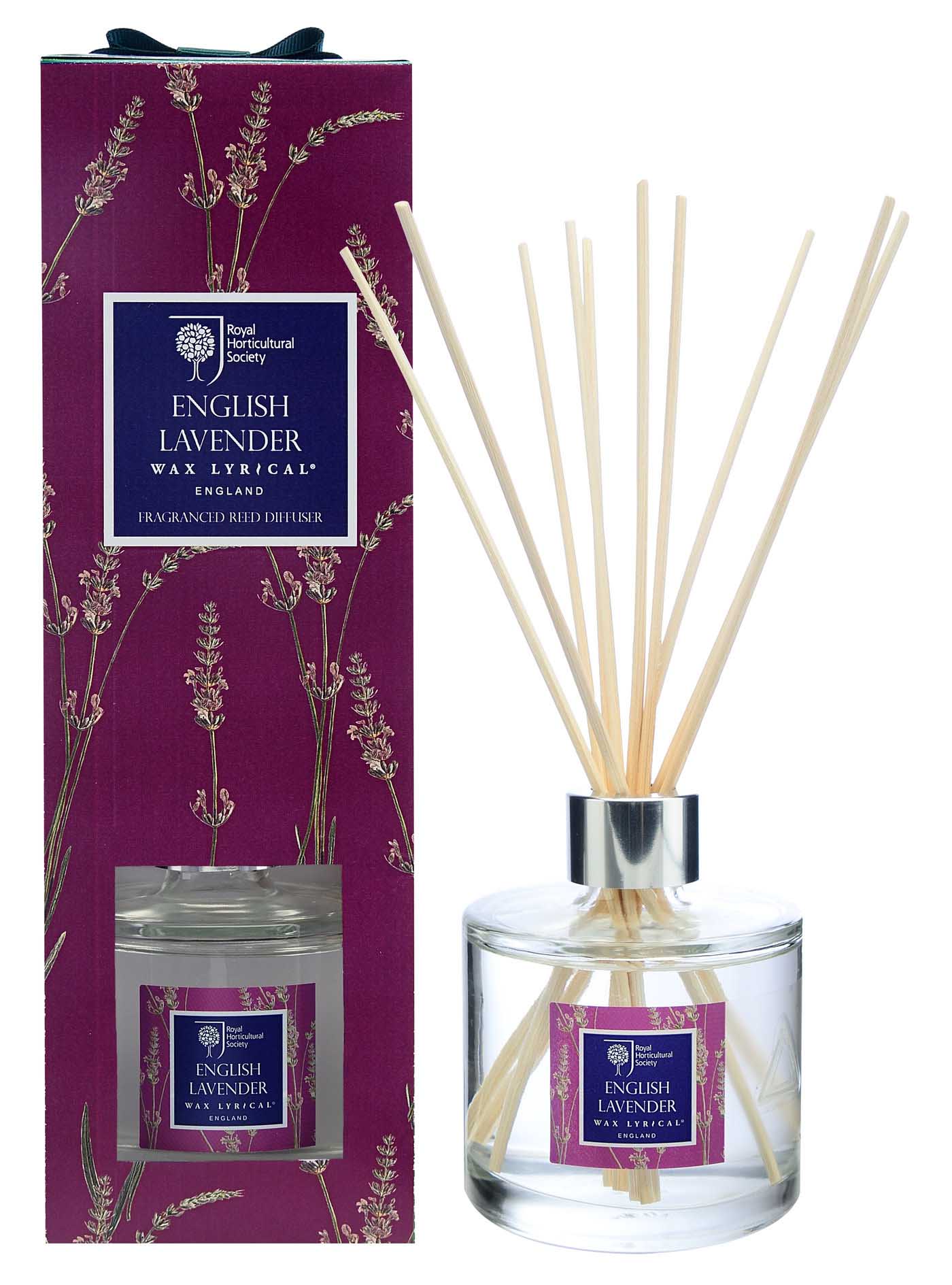 Диффузор лаванда. Ароматический диффузор Reed Diffuser. Ароматический диффузор English Lavender. Диффузор для дома RHS Lavander. Ароматический диффузор Арома хоум.