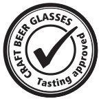 Beer Classic Craft Beer Tasting Kit