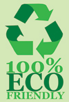 Eco